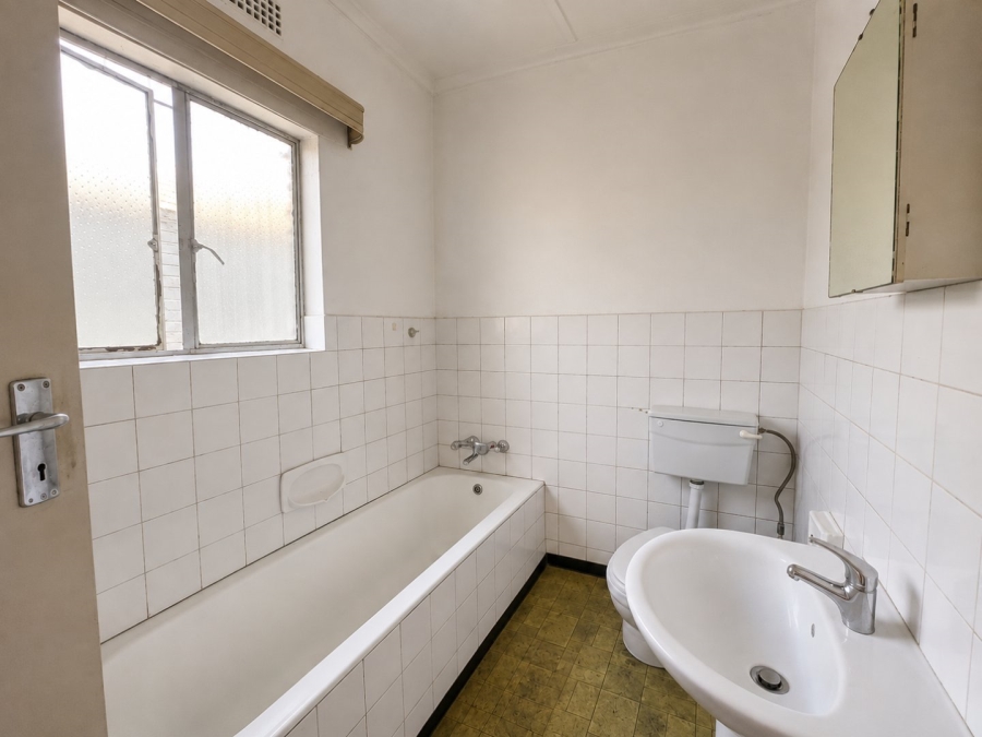 3 Bedroom Property for Sale in Sasolburg Ext 11 Free State